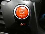 BMW Mシリーズ X3 Mｺﾝﾍﾟﾃｨｼｮﾝ　ｺﾝﾌｫA Dｱｼｽﾄ+ 追ACC ﾚｰﾝCHW 衝突軽減 黒&ﾍﾞｰｼﾞｭ革 ﾋｰﾀｰ&ﾍﾞﾝﾁﾚｰﾀｰ ☆ﾊﾟﾉﾗﾏSR iﾄﾞﾗｲﾌﾞﾅﾋﾞﾗｲﾌﾞCP harman/K ｼﾞｪｽﾁｬｰC ﾍｯﾄﾞｱｯﾌﾟDSP LEDﾗｲﾄ 専用ｴｸｽﾃﾘｱ&21AW ｱｲﾊﾞｯﾊｻｽ 510ps　2年保証