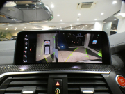 BMW Mシリーズ X3 Mｺﾝﾍﾟﾃｨｼｮﾝ　ｺﾝﾌｫA Dｱｼｽﾄ+ 追ACC ﾚｰﾝCHW 衝突軽減 黒&ﾍﾞｰｼﾞｭ革 ﾋｰﾀｰ&ﾍﾞﾝﾁﾚｰﾀｰ ☆ﾊﾟﾉﾗﾏSR iﾄﾞﾗｲﾌﾞﾅﾋﾞﾗｲﾌﾞCP harman/K ｼﾞｪｽﾁｬｰC ﾍｯﾄﾞｱｯﾌﾟDSP LEDﾗｲﾄ 専用ｴｸｽﾃﾘｱ&21AW ｱｲﾊﾞｯﾊｻｽ 510ps　2年保証