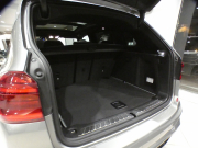 BMW Mシリーズ X3 Mｺﾝﾍﾟﾃｨｼｮﾝ　ｺﾝﾌｫA Dｱｼｽﾄ+ 追ACC ﾚｰﾝCHW 衝突軽減 黒&ﾍﾞｰｼﾞｭ革 ﾋｰﾀｰ&ﾍﾞﾝﾁﾚｰﾀｰ ☆ﾊﾟﾉﾗﾏSR iﾄﾞﾗｲﾌﾞﾅﾋﾞﾗｲﾌﾞCP harman/K ｼﾞｪｽﾁｬｰC ﾍｯﾄﾞｱｯﾌﾟDSP LEDﾗｲﾄ 専用ｴｸｽﾃﾘｱ&21AW ｱｲﾊﾞｯﾊｻｽ 510ps　2年保証