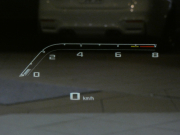 BMW Mシリーズ X3 Mｺﾝﾍﾟﾃｨｼｮﾝ　ｺﾝﾌｫA Dｱｼｽﾄ+ 追ACC ﾚｰﾝCHW 衝突軽減 黒&ﾍﾞｰｼﾞｭ革 ﾋｰﾀｰ&ﾍﾞﾝﾁﾚｰﾀｰ ☆ﾊﾟﾉﾗﾏSR iﾄﾞﾗｲﾌﾞﾅﾋﾞﾗｲﾌﾞCP harman/K ｼﾞｪｽﾁｬｰC ﾍｯﾄﾞｱｯﾌﾟDSP LEDﾗｲﾄ 専用ｴｸｽﾃﾘｱ&21AW ｱｲﾊﾞｯﾊｻｽ 510ps　2年保証