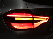 BMW Mシリーズ X3 Mｺﾝﾍﾟﾃｨｼｮﾝ　ｺﾝﾌｫA Dｱｼｽﾄ+ 追ACC ﾚｰﾝCHW 衝突軽減 黒&ﾍﾞｰｼﾞｭ革 ﾋｰﾀｰ&ﾍﾞﾝﾁﾚｰﾀｰ ☆ﾊﾟﾉﾗﾏSR iﾄﾞﾗｲﾌﾞﾅﾋﾞﾗｲﾌﾞCP harman/K ｼﾞｪｽﾁｬｰC ﾍｯﾄﾞｱｯﾌﾟDSP LEDﾗｲﾄ 専用ｴｸｽﾃﾘｱ&21AW ｱｲﾊﾞｯﾊｻｽ 510ps　2年保証