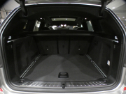 BMW Mシリーズ X3 Mｺﾝﾍﾟﾃｨｼｮﾝ　ｺﾝﾌｫA Dｱｼｽﾄ+ 追ACC ﾚｰﾝCHW 衝突軽減 黒&ﾍﾞｰｼﾞｭ革 ﾋｰﾀｰ&ﾍﾞﾝﾁﾚｰﾀｰ ☆ﾊﾟﾉﾗﾏSR iﾄﾞﾗｲﾌﾞﾅﾋﾞﾗｲﾌﾞCP harman/K ｼﾞｪｽﾁｬｰC ﾍｯﾄﾞｱｯﾌﾟDSP LEDﾗｲﾄ 専用ｴｸｽﾃﾘｱ&21AW ｱｲﾊﾞｯﾊｻｽ 510ps　2年保証