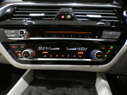 BMW 5シリーズ 523i Mｽﾎﾟｰﾂ ﾊｲﾗｲﾝ&ｲﾉﾍﾞｰｼｮﾝPKG　ｺﾝﾌｫA Dｱｼｽﾄ+ 追ACC ﾚｰﾝCHW 衝突軽減 白革 全席ﾋｰﾀｰ iﾄﾞﾗｲﾌﾞﾅﾋﾞ(第6世代ﾀｯﾁP対応) 全周囲ｶﾒﾗ PDC LEDﾗｲﾄ ｵｰﾄﾄﾗﾝｸ Mｽﾎﾟｰﾂｴｱﾛ&19AW　2年保証