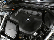 BMW 5シリーズ 523i Mｽﾎﾟｰﾂ ﾊｲﾗｲﾝ&ｲﾉﾍﾞｰｼｮﾝPKG　ｺﾝﾌｫA Dｱｼｽﾄ+ 追ACC ﾚｰﾝCHW 衝突軽減 白革 全席ﾋｰﾀｰ iﾄﾞﾗｲﾌﾞﾅﾋﾞ(第6世代ﾀｯﾁP対応) 全周囲ｶﾒﾗ PDC LEDﾗｲﾄ ｵｰﾄﾄﾗﾝｸ Mｽﾎﾟｰﾂｴｱﾛ&19AW　2年保証