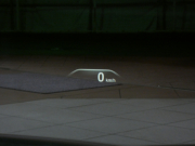 BMW 5シリーズ 523i Mｽﾎﾟｰﾂ ﾊｲﾗｲﾝ&ｲﾉﾍﾞｰｼｮﾝPKG　ｺﾝﾌｫA Dｱｼｽﾄ+ 追ACC ﾚｰﾝCHW 衝突軽減 白革 全席ﾋｰﾀｰ iﾄﾞﾗｲﾌﾞﾅﾋﾞ(第6世代ﾀｯﾁP対応) 全周囲ｶﾒﾗ PDC LEDﾗｲﾄ ｵｰﾄﾄﾗﾝｸ Mｽﾎﾟｰﾂｴｱﾛ&19AW　2年保証