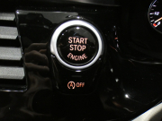 BMW 5シリーズ 523i Mｽﾎﾟｰﾂ ﾊｲﾗｲﾝ&ｲﾉﾍﾞｰｼｮﾝPKG　ｺﾝﾌｫA Dｱｼｽﾄ+ 追ACC ﾚｰﾝCHW 衝突軽減 白革 全席ﾋｰﾀｰ iﾄﾞﾗｲﾌﾞﾅﾋﾞ(第6世代ﾀｯﾁP対応) 全周囲ｶﾒﾗ PDC LEDﾗｲﾄ ｵｰﾄﾄﾗﾝｸ Mｽﾎﾟｰﾂｴｱﾛ&19AW　2年保証