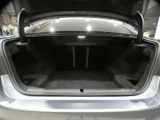 BMW 5シリーズ 523i Mｽﾎﾟｰﾂ ﾊｲﾗｲﾝ&ｲﾉﾍﾞｰｼｮﾝPKG　ｺﾝﾌｫA Dｱｼｽﾄ+ 追ACC ﾚｰﾝCHW 衝突軽減 白革 全席ﾋｰﾀｰ iﾄﾞﾗｲﾌﾞﾅﾋﾞ(第6世代ﾀｯﾁP対応) 全周囲ｶﾒﾗ PDC LEDﾗｲﾄ ｵｰﾄﾄﾗﾝｸ Mｽﾎﾟｰﾂｴｱﾛ&19AW　2年保証