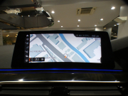 BMW 5シリーズ 523i Mｽﾎﾟｰﾂ ﾊｲﾗｲﾝ&ｲﾉﾍﾞｰｼｮﾝPKG　ｺﾝﾌｫA Dｱｼｽﾄ+ 追ACC ﾚｰﾝCHW 衝突軽減 白革 全席ﾋｰﾀｰ iﾄﾞﾗｲﾌﾞﾅﾋﾞ(第6世代ﾀｯﾁP対応) 全周囲ｶﾒﾗ PDC LEDﾗｲﾄ ｵｰﾄﾄﾗﾝｸ Mｽﾎﾟｰﾂｴｱﾛ&19AW　2年保証