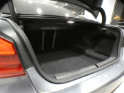 BMW 5シリーズ 523i Mｽﾎﾟｰﾂ ﾊｲﾗｲﾝ&ｲﾉﾍﾞｰｼｮﾝPKG　ｺﾝﾌｫA Dｱｼｽﾄ+ 追ACC ﾚｰﾝCHW 衝突軽減 白革 全席ﾋｰﾀｰ iﾄﾞﾗｲﾌﾞﾅﾋﾞ(第6世代ﾀｯﾁP対応) 全周囲ｶﾒﾗ PDC LEDﾗｲﾄ ｵｰﾄﾄﾗﾝｸ Mｽﾎﾟｰﾂｴｱﾛ&19AW　2年保証