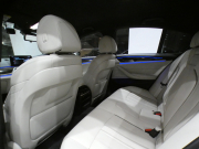 BMW 5シリーズ 523i Mｽﾎﾟｰﾂ ﾊｲﾗｲﾝ&ｲﾉﾍﾞｰｼｮﾝPKG　ｺﾝﾌｫA Dｱｼｽﾄ+ 追ACC ﾚｰﾝCHW 衝突軽減 白革 全席ﾋｰﾀｰ iﾄﾞﾗｲﾌﾞﾅﾋﾞ(第6世代ﾀｯﾁP対応) 全周囲ｶﾒﾗ PDC LEDﾗｲﾄ ｵｰﾄﾄﾗﾝｸ Mｽﾎﾟｰﾂｴｱﾛ&19AW　2年保証