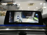 BMW 5シリーズ 523i Mｽﾎﾟｰﾂ ﾊｲﾗｲﾝ&ｲﾉﾍﾞｰｼｮﾝPKG　ｺﾝﾌｫA Dｱｼｽﾄ+ 追ACC ﾚｰﾝCHW 衝突軽減 白革 全席ﾋｰﾀｰ iﾄﾞﾗｲﾌﾞﾅﾋﾞ(第6世代ﾀｯﾁP対応) 全周囲ｶﾒﾗ PDC LEDﾗｲﾄ ｵｰﾄﾄﾗﾝｸ Mｽﾎﾟｰﾂｴｱﾛ&19AW　2年保証