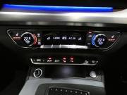 アウディ Q5 Q5 2.0TFSIｸﾜﾄﾛｽﾎﾟｰﾂ Sﾗｲﾝ&ｱｼｽﾀﾝｽPKG　☆1ｵｰﾅｰ ADVｷｰ 追ACC ﾚｰﾝ&ｻｲﾄﾞｱｼｽﾄ ﾊﾟｰｸｱｼｽﾄ 半革 全席ﾋｰﾀｰ MMIﾅﾋﾞ ﾊﾞｰﾁｬﾙCP 全周ｶﾒﾗ PDC ﾃﾞｼﾞﾀﾙﾐﾗｰ  ﾏﾄﾘｸｽLED ｱﾝﾋﾞｴﾝﾄﾗｲﾄ Sﾗｲﾝｴｸｽﾃﾘｱ&19AW　2年保証