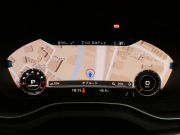 アウディ Q5 Q5 2.0TFSIｸﾜﾄﾛｽﾎﾟｰﾂ Sﾗｲﾝ&ｱｼｽﾀﾝｽPKG　☆1ｵｰﾅｰ ADVｷｰ 追ACC ﾚｰﾝ&ｻｲﾄﾞｱｼｽﾄ ﾊﾟｰｸｱｼｽﾄ 半革 全席ﾋｰﾀｰ MMIﾅﾋﾞ ﾊﾞｰﾁｬﾙCP 全周ｶﾒﾗ PDC ﾃﾞｼﾞﾀﾙﾐﾗｰ  ﾏﾄﾘｸｽLED ｱﾝﾋﾞｴﾝﾄﾗｲﾄ Sﾗｲﾝｴｸｽﾃﾘｱ&19AW　2年保証