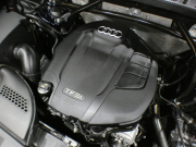 アウディ Q5 Q5 2.0TFSIｸﾜﾄﾛｽﾎﾟｰﾂ Sﾗｲﾝ&ｱｼｽﾀﾝｽPKG　☆1ｵｰﾅｰ ADVｷｰ 追ACC ﾚｰﾝ&ｻｲﾄﾞｱｼｽﾄ ﾊﾟｰｸｱｼｽﾄ 半革 全席ﾋｰﾀｰ MMIﾅﾋﾞ ﾊﾞｰﾁｬﾙCP 全周ｶﾒﾗ PDC ﾃﾞｼﾞﾀﾙﾐﾗｰ  ﾏﾄﾘｸｽLED ｱﾝﾋﾞｴﾝﾄﾗｲﾄ Sﾗｲﾝｴｸｽﾃﾘｱ&19AW　2年保証