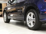 アウディ Q5 Q5 2.0TFSIｸﾜﾄﾛｽﾎﾟｰﾂ Sﾗｲﾝ&ｱｼｽﾀﾝｽPKG　☆1ｵｰﾅｰ ADVｷｰ 追ACC ﾚｰﾝ&ｻｲﾄﾞｱｼｽﾄ ﾊﾟｰｸｱｼｽﾄ 半革 全席ﾋｰﾀｰ MMIﾅﾋﾞ ﾊﾞｰﾁｬﾙCP 全周ｶﾒﾗ PDC ﾃﾞｼﾞﾀﾙﾐﾗｰ  ﾏﾄﾘｸｽLED ｱﾝﾋﾞｴﾝﾄﾗｲﾄ Sﾗｲﾝｴｸｽﾃﾘｱ&19AW　2年保証