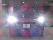 アウディ Q5 Q5 2.0TFSIｸﾜﾄﾛｽﾎﾟｰﾂ Sﾗｲﾝ&ｱｼｽﾀﾝｽPKG　☆1ｵｰﾅｰ ADVｷｰ 追ACC ﾚｰﾝ&ｻｲﾄﾞｱｼｽﾄ ﾊﾟｰｸｱｼｽﾄ 半革 全席ﾋｰﾀｰ MMIﾅﾋﾞ ﾊﾞｰﾁｬﾙCP 全周ｶﾒﾗ PDC ﾃﾞｼﾞﾀﾙﾐﾗｰ  ﾏﾄﾘｸｽLED ｱﾝﾋﾞｴﾝﾄﾗｲﾄ Sﾗｲﾝｴｸｽﾃﾘｱ&19AW　2年保証