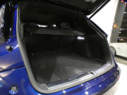 アウディ Q5 Q5 2.0TFSIｸﾜﾄﾛｽﾎﾟｰﾂ Sﾗｲﾝ&ｱｼｽﾀﾝｽPKG　☆1ｵｰﾅｰ ADVｷｰ 追ACC ﾚｰﾝ&ｻｲﾄﾞｱｼｽﾄ ﾊﾟｰｸｱｼｽﾄ 半革 全席ﾋｰﾀｰ MMIﾅﾋﾞ ﾊﾞｰﾁｬﾙCP 全周ｶﾒﾗ PDC ﾃﾞｼﾞﾀﾙﾐﾗｰ  ﾏﾄﾘｸｽLED ｱﾝﾋﾞｴﾝﾄﾗｲﾄ Sﾗｲﾝｴｸｽﾃﾘｱ&19AW　2年保証