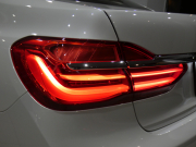 BMW 7シリーズ 740i ﾌﾟﾗｽPKG　☆有償色 ｺﾝﾌｫA Dｱｼｽﾄ+ 追ACC ﾚｰﾝCHW 衝突軽減 黒革 全席ﾋｰﾀｰ ﾏｯｻｰｼﾞ ｻﾝﾙｰﾌ iﾄﾞﾗｲﾌﾞﾅﾋﾞ(第6世代ﾀｯﾁP対応) 全周囲ｶﾒﾗ PDC ☆ﾚｰｻﾞｰﾗｲﾄ ｵｰﾄﾄﾗﾝｸ ﾛﾜﾘﾝｸﾞKIT 20AW　2年保証