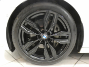 BMW 7シリーズ 740i ﾌﾟﾗｽPKG　☆有償色 ｺﾝﾌｫA Dｱｼｽﾄ+ 追ACC ﾚｰﾝCHW 衝突軽減 黒革 全席ﾋｰﾀｰ ﾏｯｻｰｼﾞ ｻﾝﾙｰﾌ iﾄﾞﾗｲﾌﾞﾅﾋﾞ(第6世代ﾀｯﾁP対応) 全周囲ｶﾒﾗ PDC ☆ﾚｰｻﾞｰﾗｲﾄ ｵｰﾄﾄﾗﾝｸ ﾛﾜﾘﾝｸﾞKIT 20AW　2年保証