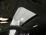 BMW 7シリーズ 740i ﾌﾟﾗｽPKG　☆有償色 ｺﾝﾌｫA Dｱｼｽﾄ+ 追ACC ﾚｰﾝCHW 衝突軽減 黒革 全席ﾋｰﾀｰ ﾏｯｻｰｼﾞ ｻﾝﾙｰﾌ iﾄﾞﾗｲﾌﾞﾅﾋﾞ(第6世代ﾀｯﾁP対応) 全周囲ｶﾒﾗ PDC ☆ﾚｰｻﾞｰﾗｲﾄ ｵｰﾄﾄﾗﾝｸ ﾛﾜﾘﾝｸﾞKIT 20AW　2年保証