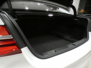 BMW 7シリーズ 740i ﾌﾟﾗｽPKG　☆有償色 ｺﾝﾌｫA Dｱｼｽﾄ+ 追ACC ﾚｰﾝCHW 衝突軽減 黒革 全席ﾋｰﾀｰ ﾏｯｻｰｼﾞ ｻﾝﾙｰﾌ iﾄﾞﾗｲﾌﾞﾅﾋﾞ(第6世代ﾀｯﾁP対応) 全周囲ｶﾒﾗ PDC ☆ﾚｰｻﾞｰﾗｲﾄ ｵｰﾄﾄﾗﾝｸ ﾛﾜﾘﾝｸﾞKIT 20AW　2年保証