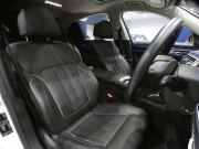 BMW 7シリーズ 740i ﾌﾟﾗｽPKG　☆有償色 ｺﾝﾌｫA Dｱｼｽﾄ+ 追ACC ﾚｰﾝCHW 衝突軽減 黒革 全席ﾋｰﾀｰ ﾏｯｻｰｼﾞ ｻﾝﾙｰﾌ iﾄﾞﾗｲﾌﾞﾅﾋﾞ(第6世代ﾀｯﾁP対応) 全周囲ｶﾒﾗ PDC ☆ﾚｰｻﾞｰﾗｲﾄ ｵｰﾄﾄﾗﾝｸ ﾛﾜﾘﾝｸﾞKIT 20AW　2年保証