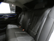 BMW 7シリーズ 740i ﾌﾟﾗｽPKG　☆有償色 ｺﾝﾌｫA Dｱｼｽﾄ+ 追ACC ﾚｰﾝCHW 衝突軽減 黒革 全席ﾋｰﾀｰ ﾏｯｻｰｼﾞ ｻﾝﾙｰﾌ iﾄﾞﾗｲﾌﾞﾅﾋﾞ(第6世代ﾀｯﾁP対応) 全周囲ｶﾒﾗ PDC ☆ﾚｰｻﾞｰﾗｲﾄ ｵｰﾄﾄﾗﾝｸ ﾛﾜﾘﾝｸﾞKIT 20AW　2年保証