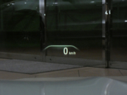 BMW 7シリーズ 740i ﾌﾟﾗｽPKG　☆有償色 ｺﾝﾌｫA Dｱｼｽﾄ+ 追ACC ﾚｰﾝCHW 衝突軽減 黒革 全席ﾋｰﾀｰ ﾏｯｻｰｼﾞ ｻﾝﾙｰﾌ iﾄﾞﾗｲﾌﾞﾅﾋﾞ(第6世代ﾀｯﾁP対応) 全周囲ｶﾒﾗ PDC ☆ﾚｰｻﾞｰﾗｲﾄ ｵｰﾄﾄﾗﾝｸ ﾛﾜﾘﾝｸﾞKIT 20AW　2年保証