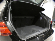 アウディ A3スポーツバック A3ｽﾎﾟｰﾂﾊﾞｯｸ 1.4TFSI Sﾗｲﾝ&ｱｼｽﾀﾝｽPKG　ADVｷｰ 追ACC ﾚｰﾝ&ｻｲﾄﾞｱｼｽﾄ 衝突軽減 半革 ﾋｰﾀｰ MMIﾅﾋﾞ ﾊﾞｰﾁｬﾙCP Bｶﾒﾗ PDC ｽﾏｰﾄﾌｫﾝIF LEDﾗｲﾄ Sﾗｲﾝｴｸｽﾃﾘｱ&18AW　2年保証