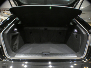 アウディ A3スポーツバック A3ｽﾎﾟｰﾂﾊﾞｯｸ 1.4TFSI Sﾗｲﾝ&ｱｼｽﾀﾝｽPKG　ADVｷｰ 追ACC ﾚｰﾝ&ｻｲﾄﾞｱｼｽﾄ 衝突軽減 半革 ﾋｰﾀｰ MMIﾅﾋﾞ ﾊﾞｰﾁｬﾙCP Bｶﾒﾗ PDC ｽﾏｰﾄﾌｫﾝIF LEDﾗｲﾄ Sﾗｲﾝｴｸｽﾃﾘｱ&18AW　2年保証