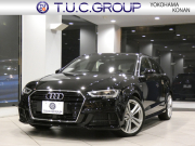 アウディ A3スポーツバック A3ｽﾎﾟｰﾂﾊﾞｯｸ 1.4TFSI Sﾗｲﾝ&ｱｼｽﾀﾝｽPKG　ADVｷｰ 追ACC ﾚｰﾝ&ｻｲﾄﾞｱｼｽﾄ 衝突軽減 半革 ﾋｰﾀｰ MMIﾅﾋﾞ ﾊﾞｰﾁｬﾙCP Bｶﾒﾗ PDC ｽﾏｰﾄﾌｫﾝIF LEDﾗｲﾄ Sﾗｲﾝｴｸｽﾃﾘｱ&18AW　2年保証