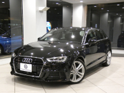 アウディ A3スポーツバック A3ｽﾎﾟｰﾂﾊﾞｯｸ 1.4TFSI Sﾗｲﾝ&ｱｼｽﾀﾝｽPKG　ADVｷｰ 追ACC ﾚｰﾝ&ｻｲﾄﾞｱｼｽﾄ 衝突軽減 半革 ﾋｰﾀｰ MMIﾅﾋﾞ ﾊﾞｰﾁｬﾙCP Bｶﾒﾗ PDC ｽﾏｰﾄﾌｫﾝIF LEDﾗｲﾄ Sﾗｲﾝｴｸｽﾃﾘｱ&18AW　2年保証