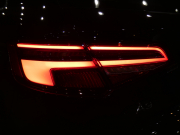 アウディ A3スポーツバック A3ｽﾎﾟｰﾂﾊﾞｯｸ 1.4TFSI Sﾗｲﾝ&ｱｼｽﾀﾝｽPKG　ADVｷｰ 追ACC ﾚｰﾝ&ｻｲﾄﾞｱｼｽﾄ 衝突軽減 半革 ﾋｰﾀｰ MMIﾅﾋﾞ ﾊﾞｰﾁｬﾙCP Bｶﾒﾗ PDC ｽﾏｰﾄﾌｫﾝIF LEDﾗｲﾄ Sﾗｲﾝｴｸｽﾃﾘｱ&18AW　2年保証