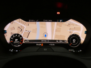 アウディ A3スポーツバック A3ｽﾎﾟｰﾂﾊﾞｯｸ 1.4TFSI Sﾗｲﾝ&ｱｼｽﾀﾝｽPKG　ADVｷｰ 追ACC ﾚｰﾝ&ｻｲﾄﾞｱｼｽﾄ 衝突軽減 半革 ﾋｰﾀｰ MMIﾅﾋﾞ ﾊﾞｰﾁｬﾙCP Bｶﾒﾗ PDC ｽﾏｰﾄﾌｫﾝIF LEDﾗｲﾄ Sﾗｲﾝｴｸｽﾃﾘｱ&18AW　2年保証