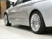 BMW 4シリーズ 420iｸﾞﾗﾝｸｰﾍﾟ ﾗｸﾞｼﾞｭｱﾘｰ　ｺﾝﾌｫA 追ACC ﾚｰﾝDW 衝突軽減 黒革 ﾋｰﾀｰ iﾄﾞﾗｲﾌﾞﾅﾋﾞ(NBT-EVO) Bｶﾒﾗ PDC ｷｾﾉﾝ ｵｰﾄﾃｰﾙｹﾞｰﾄ ﾗｸﾞｼﾞｭｱﾘｰ専用ｴｸｽﾃﾘｱ&18AW　2年保証