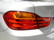 BMW 4シリーズ 420iｸﾞﾗﾝｸｰﾍﾟ ﾗｸﾞｼﾞｭｱﾘｰ　ｺﾝﾌｫA 追ACC ﾚｰﾝDW 衝突軽減 黒革 ﾋｰﾀｰ iﾄﾞﾗｲﾌﾞﾅﾋﾞ(NBT-EVO) Bｶﾒﾗ PDC ｷｾﾉﾝ ｵｰﾄﾃｰﾙｹﾞｰﾄ ﾗｸﾞｼﾞｭｱﾘｰ専用ｴｸｽﾃﾘｱ&18AW　2年保証