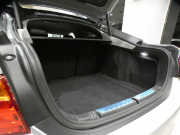 BMW 4シリーズ 420iｸﾞﾗﾝｸｰﾍﾟ ﾗｸﾞｼﾞｭｱﾘｰ　ｺﾝﾌｫA 追ACC ﾚｰﾝDW 衝突軽減 黒革 ﾋｰﾀｰ iﾄﾞﾗｲﾌﾞﾅﾋﾞ(NBT-EVO) Bｶﾒﾗ PDC ｷｾﾉﾝ ｵｰﾄﾃｰﾙｹﾞｰﾄ ﾗｸﾞｼﾞｭｱﾘｰ専用ｴｸｽﾃﾘｱ&18AW　2年保証