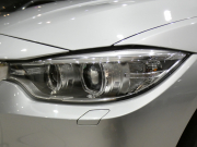 BMW 4シリーズ 420iｸﾞﾗﾝｸｰﾍﾟ ﾗｸﾞｼﾞｭｱﾘｰ　ｺﾝﾌｫA 追ACC ﾚｰﾝDW 衝突軽減 黒革 ﾋｰﾀｰ iﾄﾞﾗｲﾌﾞﾅﾋﾞ(NBT-EVO) Bｶﾒﾗ PDC ｷｾﾉﾝ ｵｰﾄﾃｰﾙｹﾞｰﾄ ﾗｸﾞｼﾞｭｱﾘｰ専用ｴｸｽﾃﾘｱ&18AW　2年保証