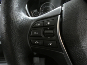 BMW 4シリーズ 420iｸﾞﾗﾝｸｰﾍﾟ ﾗｸﾞｼﾞｭｱﾘｰ　ｺﾝﾌｫA 追ACC ﾚｰﾝDW 衝突軽減 黒革 ﾋｰﾀｰ iﾄﾞﾗｲﾌﾞﾅﾋﾞ(NBT-EVO) Bｶﾒﾗ PDC ｷｾﾉﾝ ｵｰﾄﾃｰﾙｹﾞｰﾄ ﾗｸﾞｼﾞｭｱﾘｰ専用ｴｸｽﾃﾘｱ&18AW　2年保証