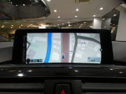 BMW 4シリーズ 420iｸﾞﾗﾝｸｰﾍﾟ ﾗｸﾞｼﾞｭｱﾘｰ　ｺﾝﾌｫA 追ACC ﾚｰﾝDW 衝突軽減 黒革 ﾋｰﾀｰ iﾄﾞﾗｲﾌﾞﾅﾋﾞ(NBT-EVO) Bｶﾒﾗ PDC ｷｾﾉﾝ ｵｰﾄﾃｰﾙｹﾞｰﾄ ﾗｸﾞｼﾞｭｱﾘｰ専用ｴｸｽﾃﾘｱ&18AW　2年保証