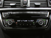 BMW 4シリーズ 420iｸﾞﾗﾝｸｰﾍﾟ ﾗｸﾞｼﾞｭｱﾘｰ　ｺﾝﾌｫA 追ACC ﾚｰﾝDW 衝突軽減 黒革 ﾋｰﾀｰ iﾄﾞﾗｲﾌﾞﾅﾋﾞ(NBT-EVO) Bｶﾒﾗ PDC ｷｾﾉﾝ ｵｰﾄﾃｰﾙｹﾞｰﾄ ﾗｸﾞｼﾞｭｱﾘｰ専用ｴｸｽﾃﾘｱ&18AW　2年保証