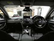 BMW 4シリーズ 420iｸﾞﾗﾝｸｰﾍﾟ ﾗｸﾞｼﾞｭｱﾘｰ　ｺﾝﾌｫA 追ACC ﾚｰﾝDW 衝突軽減 黒革 ﾋｰﾀｰ iﾄﾞﾗｲﾌﾞﾅﾋﾞ(NBT-EVO) Bｶﾒﾗ PDC ｷｾﾉﾝ ｵｰﾄﾃｰﾙｹﾞｰﾄ ﾗｸﾞｼﾞｭｱﾘｰ専用ｴｸｽﾃﾘｱ&18AW　2年保証