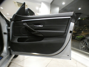 BMW 4シリーズ 420iｸﾞﾗﾝｸｰﾍﾟ ﾗｸﾞｼﾞｭｱﾘｰ　ｺﾝﾌｫA 追ACC ﾚｰﾝDW 衝突軽減 黒革 ﾋｰﾀｰ iﾄﾞﾗｲﾌﾞﾅﾋﾞ(NBT-EVO) Bｶﾒﾗ PDC ｷｾﾉﾝ ｵｰﾄﾃｰﾙｹﾞｰﾄ ﾗｸﾞｼﾞｭｱﾘｰ専用ｴｸｽﾃﾘｱ&18AW　2年保証