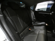 BMW 4シリーズ 420iｸﾞﾗﾝｸｰﾍﾟ ﾗｸﾞｼﾞｭｱﾘｰ　ｺﾝﾌｫA 追ACC ﾚｰﾝDW 衝突軽減 黒革 ﾋｰﾀｰ iﾄﾞﾗｲﾌﾞﾅﾋﾞ(NBT-EVO) Bｶﾒﾗ PDC ｷｾﾉﾝ ｵｰﾄﾃｰﾙｹﾞｰﾄ ﾗｸﾞｼﾞｭｱﾘｰ専用ｴｸｽﾃﾘｱ&18AW　2年保証