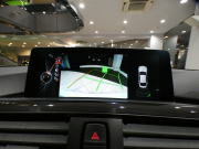 BMW 4シリーズ 420iｸﾞﾗﾝｸｰﾍﾟ ﾗｸﾞｼﾞｭｱﾘｰ　ｺﾝﾌｫA 追ACC ﾚｰﾝDW 衝突軽減 黒革 ﾋｰﾀｰ iﾄﾞﾗｲﾌﾞﾅﾋﾞ(NBT-EVO) Bｶﾒﾗ PDC ｷｾﾉﾝ ｵｰﾄﾃｰﾙｹﾞｰﾄ ﾗｸﾞｼﾞｭｱﾘｰ専用ｴｸｽﾃﾘｱ&18AW　2年保証