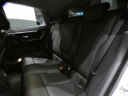 BMW 4シリーズ 420iｸﾞﾗﾝｸｰﾍﾟ ﾗｸﾞｼﾞｭｱﾘｰ　ｺﾝﾌｫA 追ACC ﾚｰﾝDW 衝突軽減 黒革 ﾋｰﾀｰ iﾄﾞﾗｲﾌﾞﾅﾋﾞ(NBT-EVO) Bｶﾒﾗ PDC ｷｾﾉﾝ ｵｰﾄﾃｰﾙｹﾞｰﾄ ﾗｸﾞｼﾞｭｱﾘｰ専用ｴｸｽﾃﾘｱ&18AW　2年保証