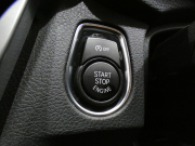 BMW 4シリーズ 420iｸﾞﾗﾝｸｰﾍﾟ ﾗｸﾞｼﾞｭｱﾘｰ　ｺﾝﾌｫA 追ACC ﾚｰﾝDW 衝突軽減 黒革 ﾋｰﾀｰ iﾄﾞﾗｲﾌﾞﾅﾋﾞ(NBT-EVO) Bｶﾒﾗ PDC ｷｾﾉﾝ ｵｰﾄﾃｰﾙｹﾞｰﾄ ﾗｸﾞｼﾞｭｱﾘｰ専用ｴｸｽﾃﾘｱ&18AW　2年保証