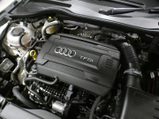 アウディ TTクーペ TTｸｰﾍﾟ 2.0TFSIｸﾜﾄﾛ ｽﾀｲﾙ+　☆限定車 1ｵｰﾅｰ ｻｲﾄﾞｱｼｽﾄ ｴﾌｪｸﾄｸﾛｽｼｰﾄ MMIﾅﾋﾞ ﾊﾞｰﾁｬﾙCP ｽﾏｰﾄﾌｫﾝIF Bｶﾒﾗ PDC ﾏﾄﾘｸｽLED 純正前後Dﾚｺ Sﾗｲﾝｴｸｽﾃﾘｱ 19AW　2年保証