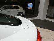 アウディ TTクーペ TTｸｰﾍﾟ 2.0TFSIｸﾜﾄﾛ ｽﾀｲﾙ+　☆限定車 1ｵｰﾅｰ ｻｲﾄﾞｱｼｽﾄ ｴﾌｪｸﾄｸﾛｽｼｰﾄ MMIﾅﾋﾞ ﾊﾞｰﾁｬﾙCP ｽﾏｰﾄﾌｫﾝIF Bｶﾒﾗ PDC ﾏﾄﾘｸｽLED 純正前後Dﾚｺ Sﾗｲﾝｴｸｽﾃﾘｱ 19AW　2年保証