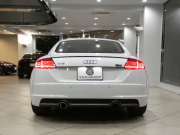 アウディ TTクーペ TTｸｰﾍﾟ 2.0TFSIｸﾜﾄﾛ ｽﾀｲﾙ+　☆限定車 1ｵｰﾅｰ ｻｲﾄﾞｱｼｽﾄ ｴﾌｪｸﾄｸﾛｽｼｰﾄ MMIﾅﾋﾞ ﾊﾞｰﾁｬﾙCP ｽﾏｰﾄﾌｫﾝIF Bｶﾒﾗ PDC ﾏﾄﾘｸｽLED 純正前後Dﾚｺ Sﾗｲﾝｴｸｽﾃﾘｱ 19AW　2年保証